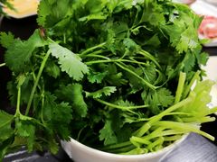 -楼外楼大刀肉传统火锅居(繁荣路店)