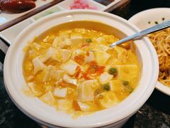 -庭悦餐厅(华侨城店)