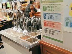 -海汕记·潮汕鲜牛肉火锅·自助