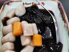 -鲜芋仙(华府店)