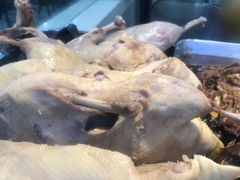 -刘长兴(逸仙桥店)