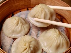 -上海姥姥(西环店)