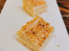 -格日勒阿妈蒙古厨房(大召店)