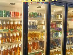 -吉源大排档·鱼生·海鲜(烧烤彩印厂店)