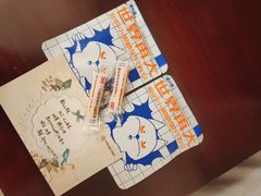 -华雅花园大酒店