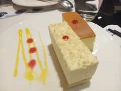 -法兰度航空主题餐厅(河源店)