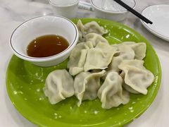 -郭姐·威海渔村(黄兴路店)