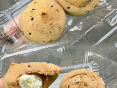 -纯坊佳哥手作(江汉路店)
