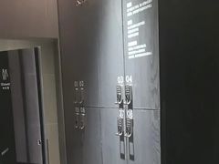 -TOP健身私教工作室(侨香店)