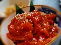 -番食园鲜食火锅(高新店)