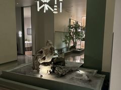 -潮上潮(南中环店)