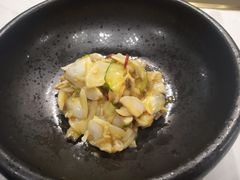 -芮麒·日本料理(淮海路店)