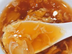 -沙湾姜埋奶(兴新包店)