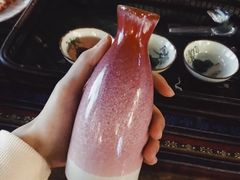 -蘭葶花酒馆(鼓楼店)