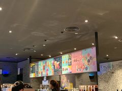 -星巴克臻选(深圳华强北茂业店)