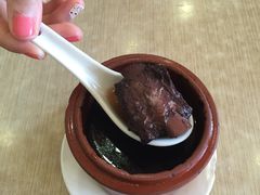 -裕记烧腊连锁餐饮(国商分店)