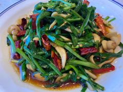 -三品香·江浙菜(松江九谊店)