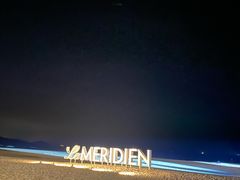 -石梅湾艾美度假酒店