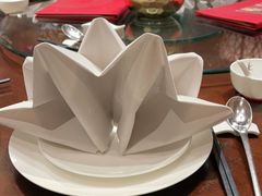-彩丰楼·中餐厅(国家会展中心上海洲际店)