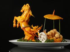 -鹏湾.壹号