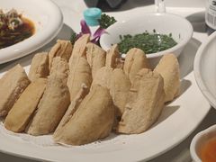 -潮人姐妹轩(海宁路店)