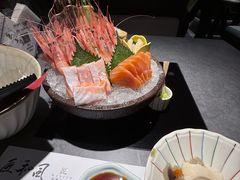 -匠和风精致料理(祥禾天地店)