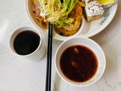 -素馨阁·天水麻辣烫(昌硕路店)
