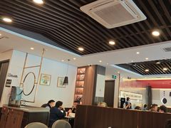 -攸州小镇家湘菜(小米科技园店)