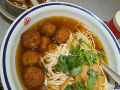 -遇见小面(东方宝泰店)