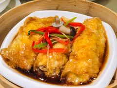 -陶陶居酒家(海岸城店)