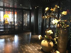-鼓楼东街老火锅(鼓楼店)