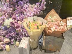 -梁溪河畔·吉府花园(南长街南下塘店)