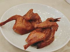 -顺风山庄(水濂山店)