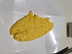 太兴烧味餐厅(宝明大厦店)-太兴烧味餐厅(宝明大厦店)