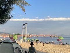 -玫瑰海岸文化旅游度假区