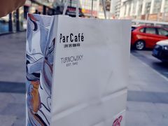 -全家便利店(星湖街店)