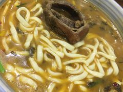 -陈八两面家(华孚写字楼店)