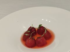 -富淳饭店(世纪公园店)