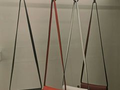 -新罗免税店(首尔总店)