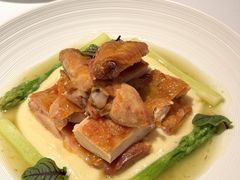 -Le Bistrot de Racine