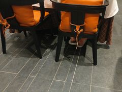-金春禧(世茂国际广场店)