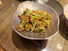 -新白鹿餐厅(龙游路店)