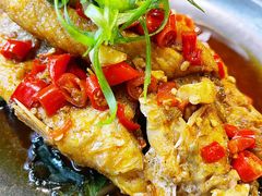 -小湘旺臭鳜鱼(百子湾店)