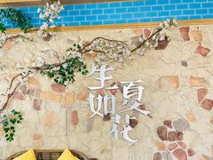 -生如夏花泰式火锅(鹭洲里店)