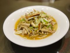 -東大方(海宁海昌路店)