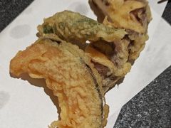 -松临·铁板烧&Omakase(神农店)