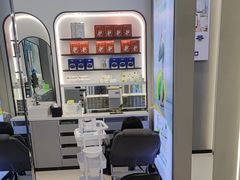 -宝岛眼镜(长沙侯家塘店)