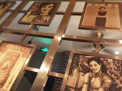 -周麻婆(福州仓山首山店)