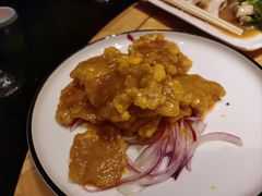 -小和庆·知味(首铸万科店)