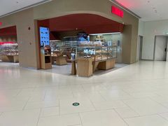 -山崎面包(静安久光店)
